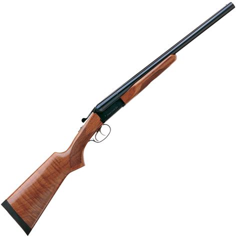 stoeger coach gun